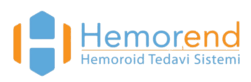 Hemorend Logo